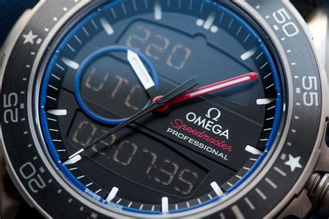 omega sailing watch|omega regatta watches.